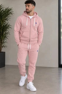 Polo Ralph Lauren Sweatsuit Bundle NWT (3X)