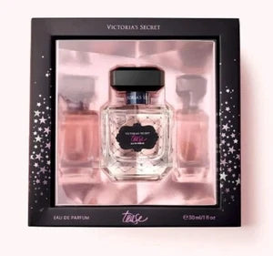 Victoria's Secret Tease 1.0oz Women Eau De Parfum