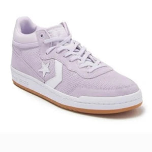 Converse FastBreak Mid Basketball Shoes Mens 11/Women's 12.5
